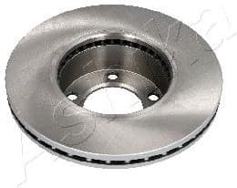 Brake Disc 60-01-120C