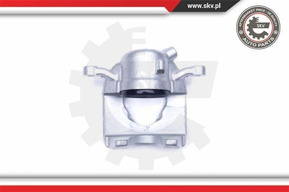 Brake Caliper 44SKV582