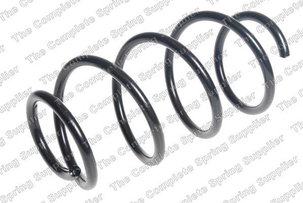 Suspension Spring 4037280