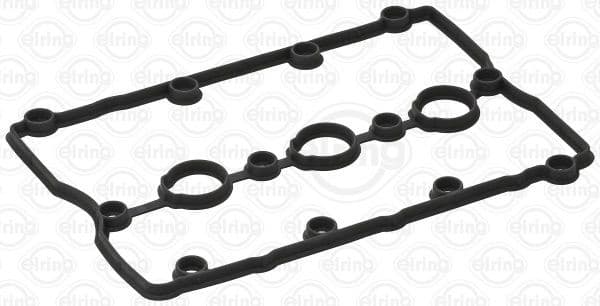 Gasket, cylinder head cover 493.460 - image 3