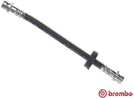 Brake Hose ESSENTIAL LINE T24036