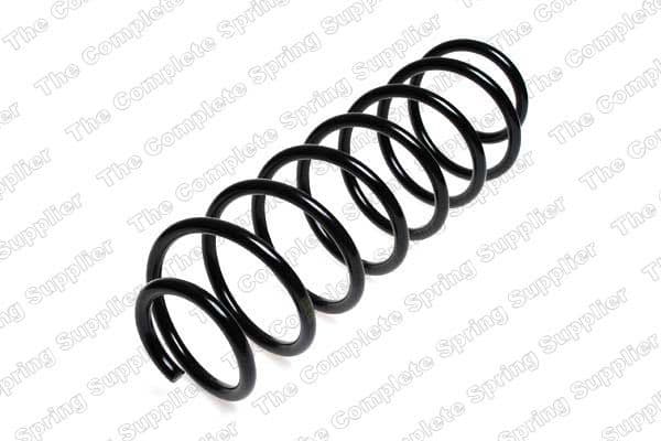 Suspension Spring 4095817