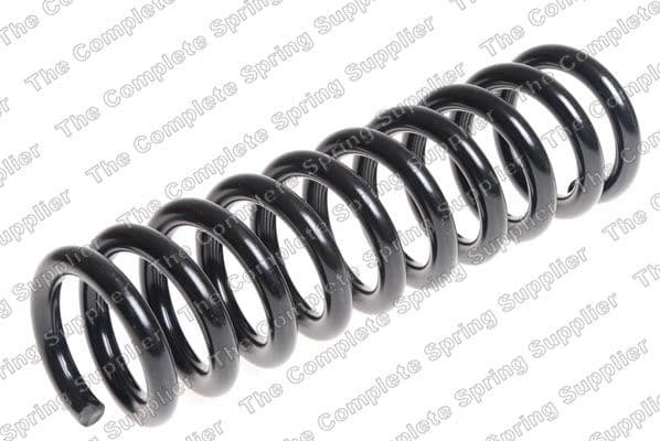 Suspension Spring 4279000