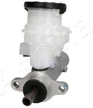 Brake Master Cylinder 68-09-908 - image 2