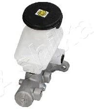 Brake Master Cylinder 68-09-908 - image 4