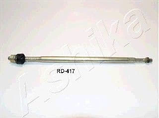 Inner Tie Rod 103-04-417