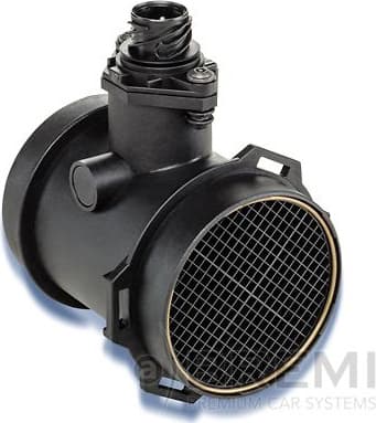 Mass Air Flow Sensor 30190