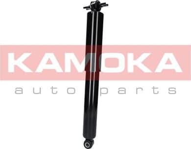 Shock Absorber 2000017