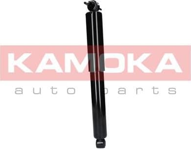 Shock Absorber 2000017 - image 4