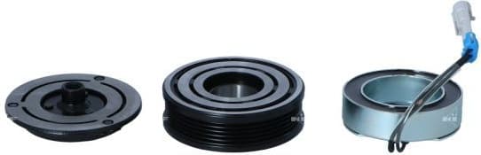 Magnetic Clutch, air conditioning compressor 380059
