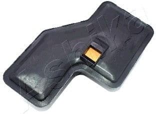 Hydraulic Filter, automatic transmission FTA091