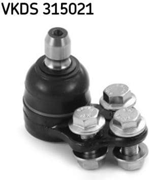 Ball Joint VKDS 315021