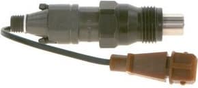 Nozzle and Holder Assembly 0432217306 - image 2