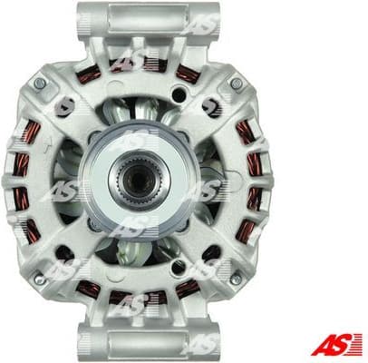 Alternator AS A0671S