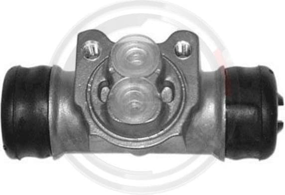 Wheel Brake Cylinder 72789