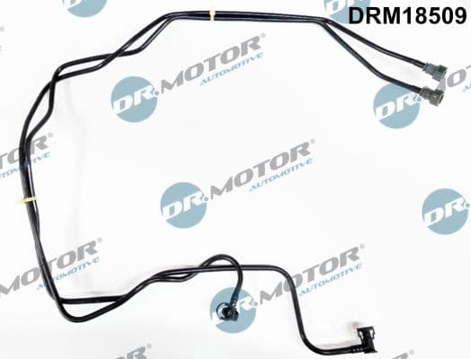 Fuel Line DRM18509