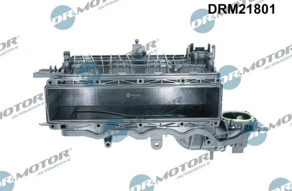 Intake Manifold Module DRM21801