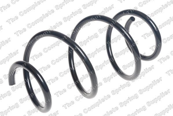 Suspension Spring 4073005