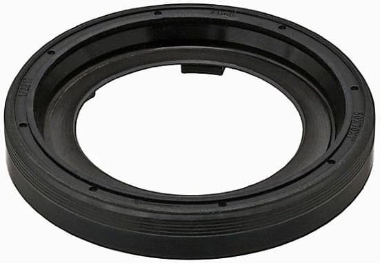 Seal crankshaft rear 353.780