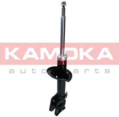 Shock Absorber 2000285