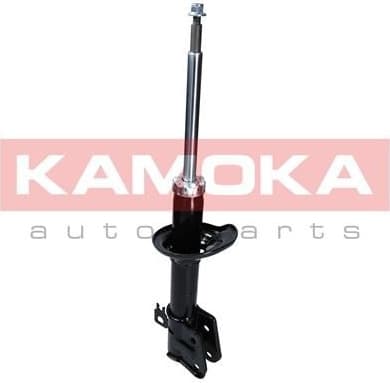 Shock Absorber 2000285 - image 3