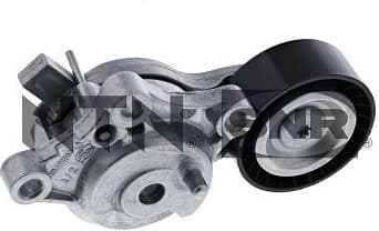 Belt Tensioner, V-ribbed belt GA359.35