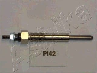 Glow Plug PI42