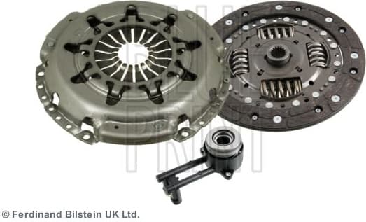 Clutch Kit ADF1230113