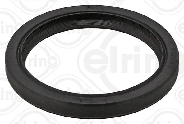 Seal crankshaft front 966.070