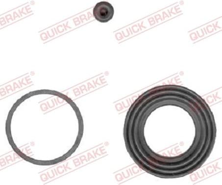 Repair Kit, brake caliper 114-0074 - image 2
