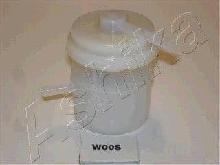 Fuel Filter 30-W0-000