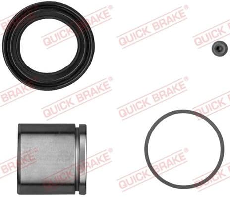 Repair Kit, brake caliper 114-5003 - image 2