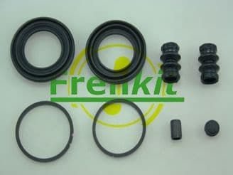 Repair Kit, brake caliper 245044