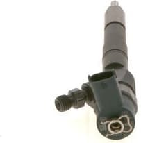 Injector Nozzle 0445110159 - image 2