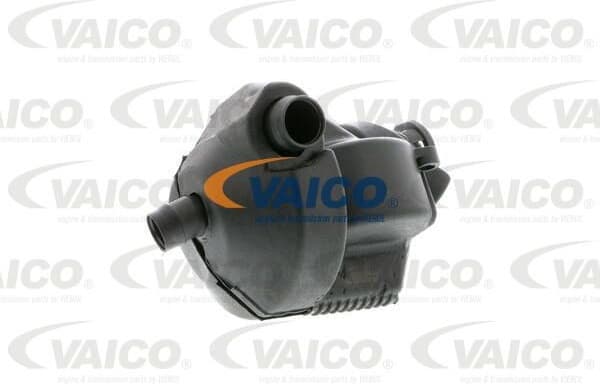 Oil Separator, crankcase ventilation Original VAICO Quality V201119