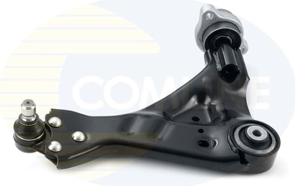Control/Trailing Arm, wheel suspension CCA1414L
