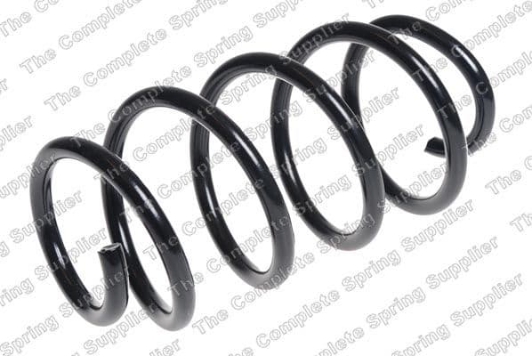 Suspension Spring 4095118