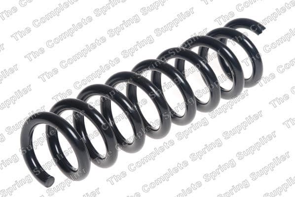 Suspension Spring 4208493