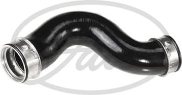 Charge Air Hose 09-0054