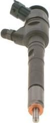 Injector Nozzle 0986435150 - image 4