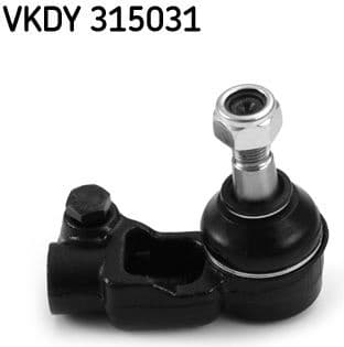 Tie Rod End VKDY 315031