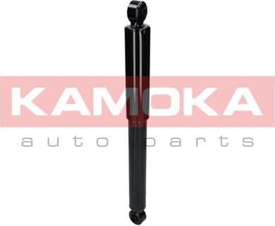 Shock Absorber 2000732 - image 3