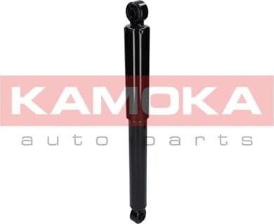 Shock Absorber 2000732 - image 4