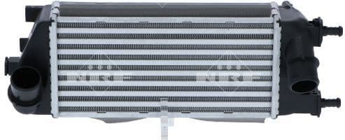 Charge Air Cooler 30341