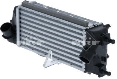 Charge Air Cooler 30341 - image 2