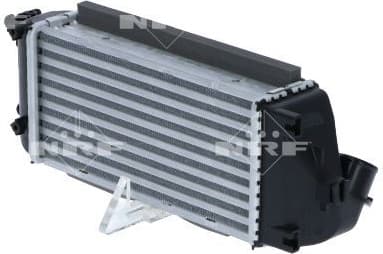 Charge Air Cooler 30341 - image 6