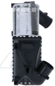 Charge Air Cooler 30341 - image 7