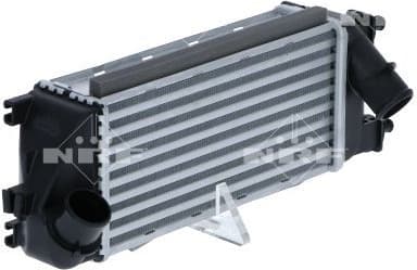 Charge Air Cooler 30341 - image 8