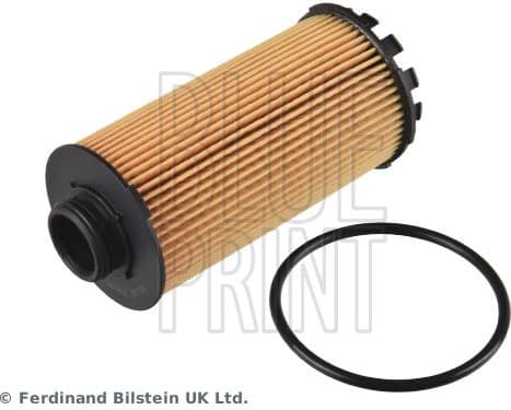 Oil Filter ADBP210020 - image 2