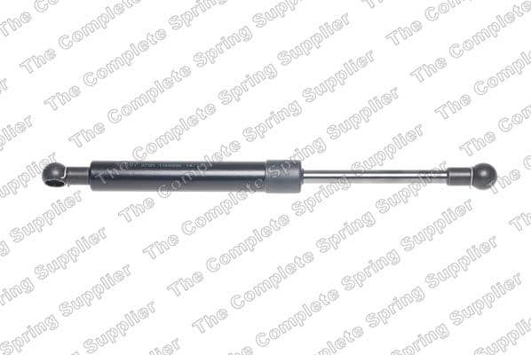 Gas spring 8195841